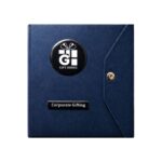 Heritage Multifunction Planner