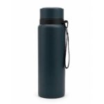 Smart temperature Vaccum Bottle