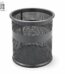 Metal Pen Holder