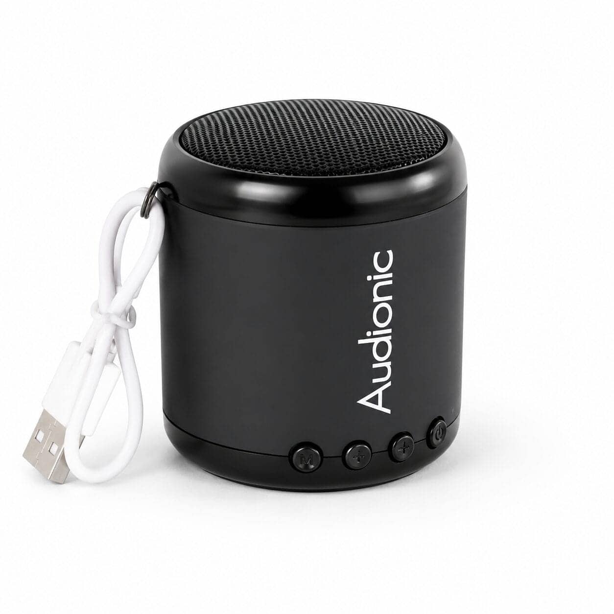 Premium Wireless Bluetooth Speaker