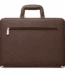 Classic Leather Business Bag