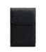Luxury Leather Business Card Holder