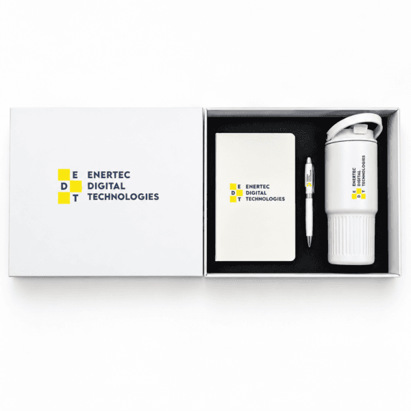 The Classic Gift Set