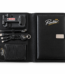 The Elite Business Folio