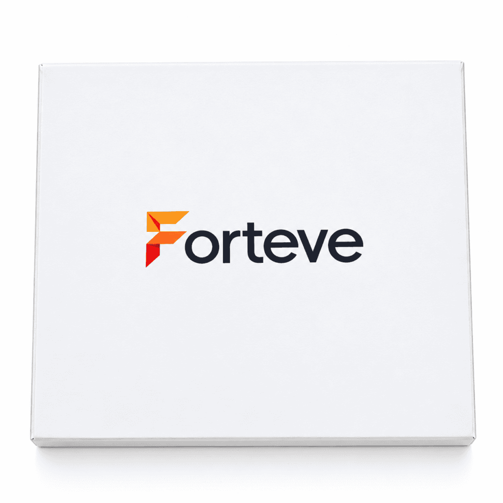 The Prestige Corporate Kit