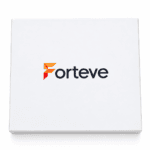 The Prestige Corporate Kit